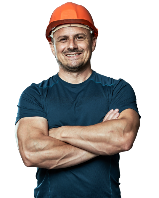 Aircon, Electrical, CCTV, Painting, Renovation Services