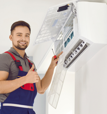 Aircondition Services