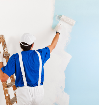 Painting Services